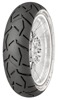 Continental ContiTrailAttack 3 Rear Tire 150/70ZR18 70W Tubeless - Adventure rear tire 150/70ZR18 70W tubeless Continental ContiTrailAttack 3 Rear Tire 150/70ZR18 70W Tubeless - Adventure rear tire 150/70ZR18 70W tubeless