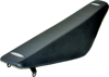 Complete High Seat Black - For 00-07 Honda CR125R CR250R Complete High Seat Black - For 00-07 Honda CR125R CR250R
