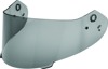 Speed and Strength SS900 Shield Light Smoke Fits SS900