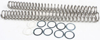 Fork Springs 0.50KG