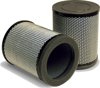 Reusable Foam Air Filter - For 04-07 Honda CBR1000RR