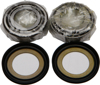 All Balls Steering Bearing Kit 1x1.98x.56