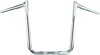 Bikers Choice Primeapes Chrome Fls 19in Fbw