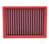 BMC Replacement Air Filter FM917/20 Fits 2019+ Triumph Speed Twin 1200