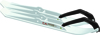 Xtreme Performance Trail Pro Skis White - For 90-19 Arctic Cat Textron Polaris Ski Doo Yamaha Xtreme Performance Trail Pro Skis White - For 90-19 Arctic Cat Textron Polaris Ski Doo Yamaha