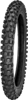 VE32 Intermediate Terrain 80/100-21 51m Front Tire VE32 Intermediate Terrain 80/100-21 51m Front Tire