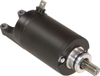 Arrowhead Starter Motor Fits 1999-2005 Kawasaki JT1200 Arrowhead Starter Motor Fits 1999-2005 Kawasaki JT1200