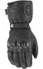 Radiant Heated Glove 3X-Large - LiIon Battery Powered