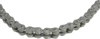 X-Ring Sealed Chain 520 Pitch X 150 Links X-Ring Sealed Chain 520 Pitch X 150 Links