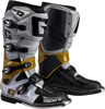 SG-12 Boots Grey/Magnesium/White US 08 SG-12 Boots Grey/Magnesium/White US 08