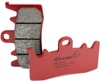 Brembo Sinter Front Brake Pad 07BB38SA For Ducati Triumph BMW Aprilia - Front sinter brake pad For Ducati Triumph BMW Aprilia Brembo Sinter Front Brake Pad 07BB38SA For Ducati Triumph BMW Aprilia - Front sinter brake pad For Ducati Triumph BMW Aprilia