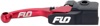 FLO Motorsports Pro 160 Brake Lever Red For Honda/Kawasaki/Suzuki/Yamaha/Beta/Gas-Gas