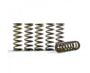 Hi-Temp Clutch Spring Kit Set of 6 by Hinson Fits 76-79 Yamaha RD400