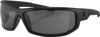 AXL Sunglasses W/Smoke Lens AXL Sunglasses W/Smoke Lens