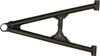 Lower Right A-Arm - For 12-17 Polaris Indy Switchback Rush