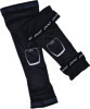 KX Knee Sleeve Medium/Large