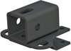 2 in. Receiver Hitch Rear - For 06-23 Honda TRX680 Rincon/ 09-24 TRX420 Rancher/ 20-24 TRX520FA 2 in. Receiver Hitch Rear - For 06-23 Honda TRX680 Rincon/ 09-24 TRX420 Rancher/ 20-24 TRX520FA