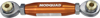 Adjustable Sway Bar Link Rod Orange - For 14-18 Polaris RZR XP Adjustable Sway Bar Link Rod Orange - For 14-18 Polaris RZR XP