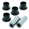 15-16 Can-Am Maverick 1000 Turbo X ds Lower A-Arm Kit 15-16 Can-Am Maverick 1000 Turbo X ds Lower A-Arm Kit