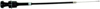 Choke Cable - Replaces Harley 29238-92 Choke Cable - Replaces Harley 29238-92