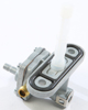 Fuel Petcock Assembly by K&L Fits 88-93 Suzuki GSX1100F Katana