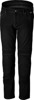 RST Tech Pro Riding Jean Black 2XL