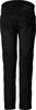 RST Tech Pro Riding Jean Black 4XL