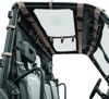 QuadBoss Soft Roof Fits 15-19 Polaris Ranger 1000 Diesel