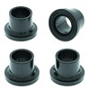 Lower A-Arm Bushing Kit by QuadBoss Fits 11-15 Can-Am Commander 1000