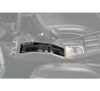 Shifter Gate - Black by DragonFire Fits Can-Am X3 Models