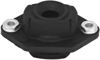 KYB Rear Shock Mount SM5767 Fits BMW 128i 2008-2013