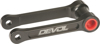 Lowering Link 1" / 1.25" - For 09-10 Honda CRF450R 10-14 CRF250R