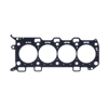 15-17 Ford 5.0L Coyote 94mm Bore .056in MLS RHS Head Gasket