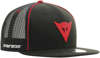 Dainese 9Fifty Trucker Snapback Cap Dainese 9Fifty Trucker Snapback Cap