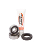 Front Wheel Bearing Kit