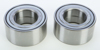 Rear Wheel Bearing Kit - For 15-18 Honda SXS700M2Pioneer Rear Wheel Bearing Kit - For 15-18 Honda SXS700M2Pioneer