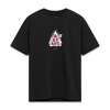 Alpinestars Soloist CSF SS Tee Black 2X-Large Men's Shirt Alpinestars Soloist CSF SS Tee Black 2X-Large Men's Shirt