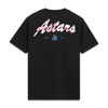 Alpinestars Soloist CSF SS Tee Black 2X-Large Men's Shirt