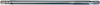 Driveshaft - For 1995 Sea-Doo Driveshaft - For 1995 Sea-Doo