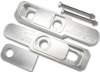 Billet Swing Arm Extension - For 08-12 Yamaha YZFR6 Billet Swing Arm Extension - For 08-12 Yamaha YZFR6