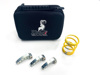Stage 1 Clutch Kit - For 16-18 Polaris RZR 900 Stage 1 Clutch Kit - For 16-18 Polaris RZR 900