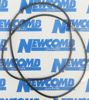 Clutch Cover Gasket - 02-07 Honda CR250R Clutch Cover Gasket - 02-07 Honda CR250R