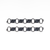 Cometic .039in Fiber Intake Manifold Gasket Fits 1992+ Dodge 8.0L Viper