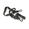 Matrix Concepts M1 2.0 Phatty Tie Downs Ratcheting Black - Heavy-duty ratcheting tie downs, Black, 2-pack Matrix Concepts M1 2.0 Phatty Tie Downs Ratcheting Black - Heavy-duty ratcheting tie downs, Black, 2-pack