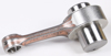 Connecting Rod Kit - For 04-17 Honda CRF250R 04-13 CRF250X Connecting Rod Kit - For 04-17 Honda CRF250R 04-13 CRF250X