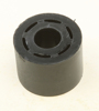 All Balls Racing Chain Roller