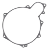 Outer Clutch Gasket Kit - Fits 90-98 Yamaha YZ250, 91-97 WR250