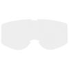 Answer Lens Adult Replacement Pins(4) - Clear