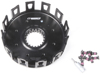 Precision Forged Clutch Basket Precision Forged Clutch Basket