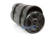 Bazooka Bass Tube-10In 4Ohm DVC Bazooka Bass Tube-10In 4Ohm DVC